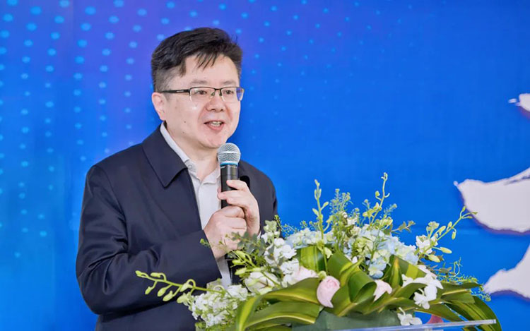 808钱包官网 - 新一代安全数字支付钱包工具