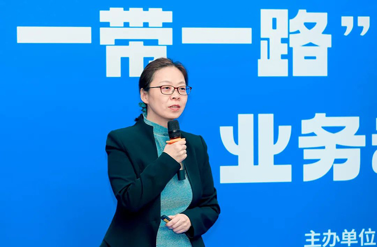 808钱包官网 - 新一代安全数字支付钱包工具