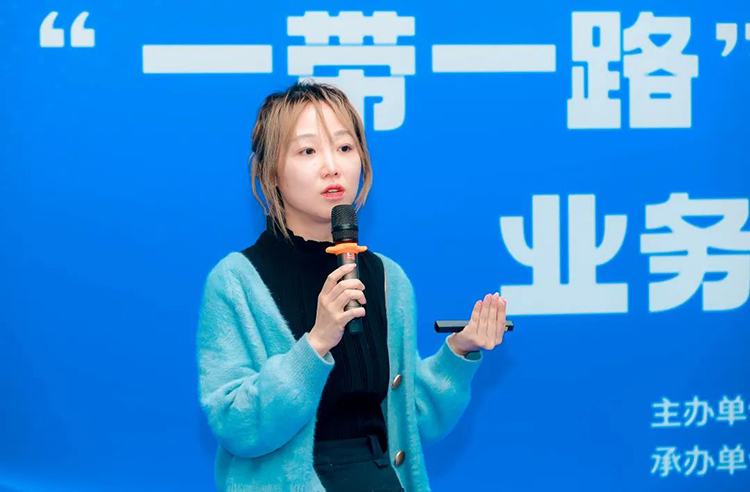 808钱包官网 - 新一代安全数字支付钱包工具