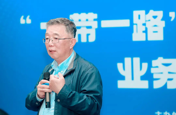 808钱包官网 - 新一代安全数字支付钱包工具
