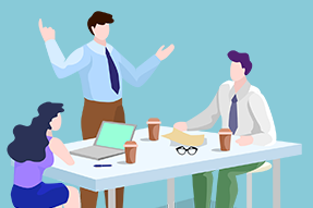 人力资源公司808钱包支持湖北美术学院公开招聘学生领导员考试项目