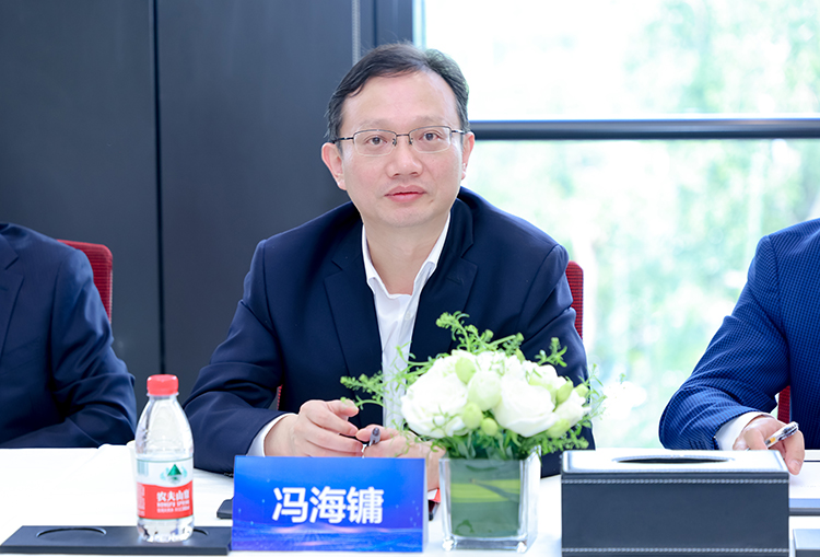 808钱包官网 - 新一代安全数字支付钱包工具