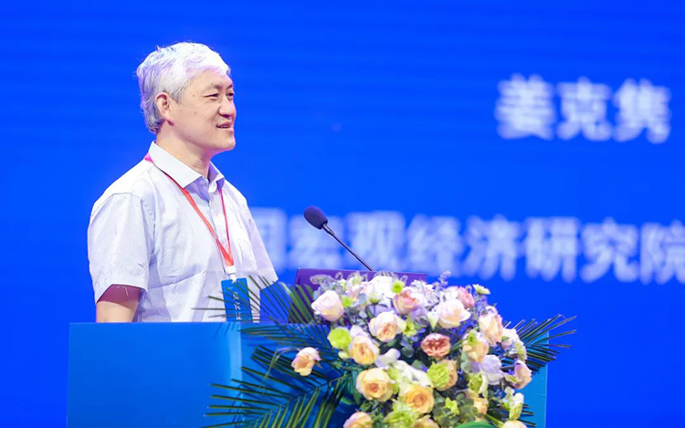 808钱包官网 - 新一代安全数字支付钱包工具