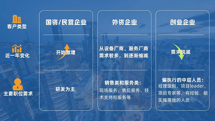 808钱包官网 - 新一代安全数字支付钱包工具