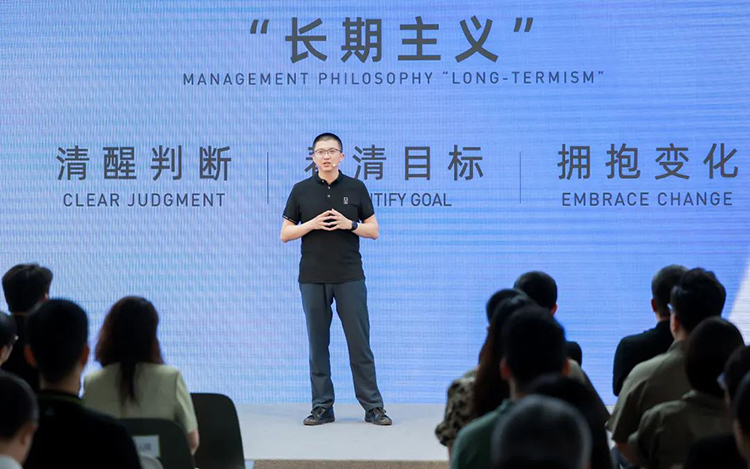 808钱包官网 - 新一代安全数字支付钱包工具