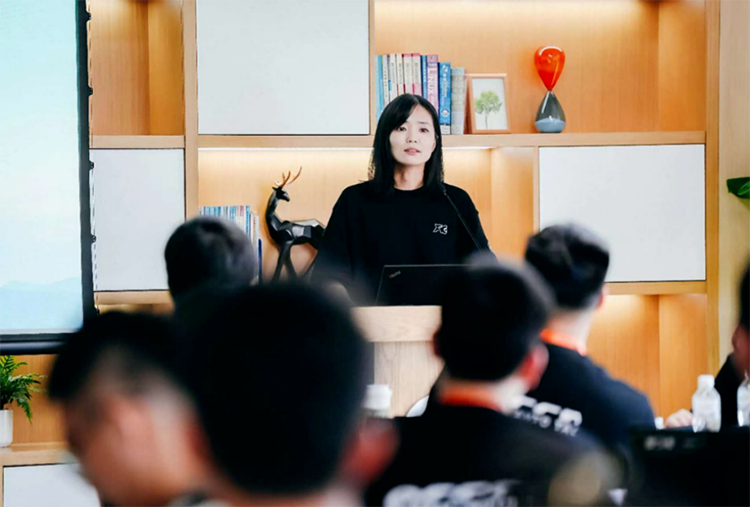 808钱包官网 - 新一代安全数字支付钱包工具