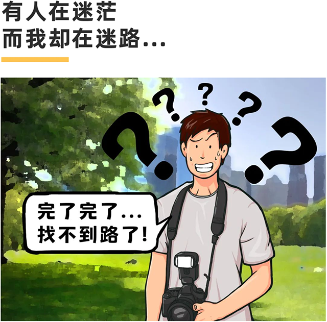 808钱包官网 - 新一代安全数字支付钱包工具