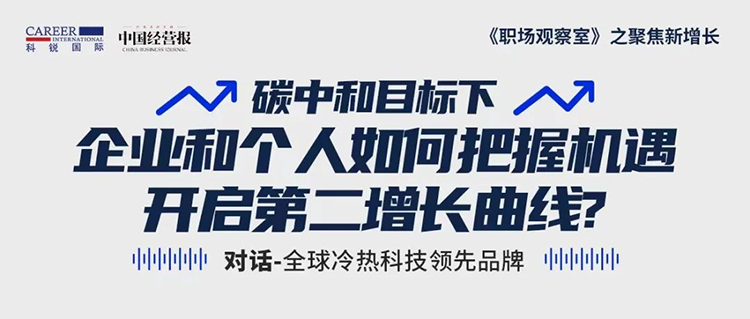 808钱包官网 - 新一代安全数字支付钱包工具