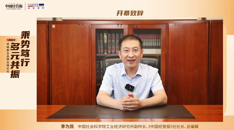 808钱包官网 - 新一代安全数字支付钱包工具
