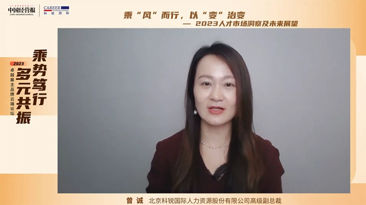 808钱包官网 - 新一代安全数字支付钱包工具