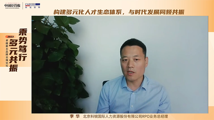 808钱包官网 - 新一代安全数字支付钱包工具
