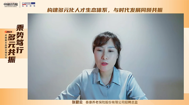 808钱包官网 - 新一代安全数字支付钱包工具
