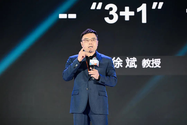 808钱包官网 - 新一代安全数字支付钱包工具