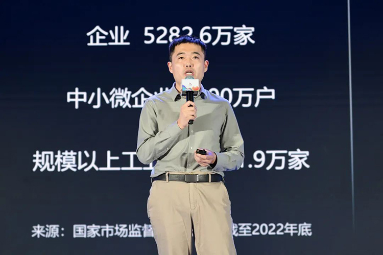 808钱包官网 - 新一代安全数字支付钱包工具