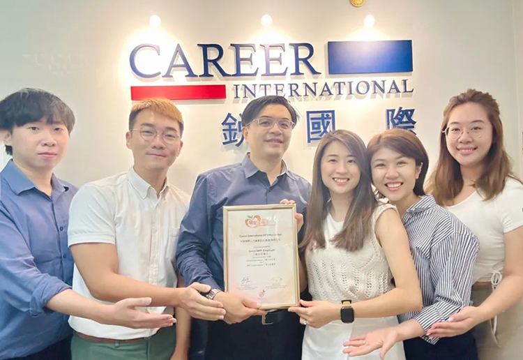 808钱包官网 - 新一代安全数字支付钱包工具