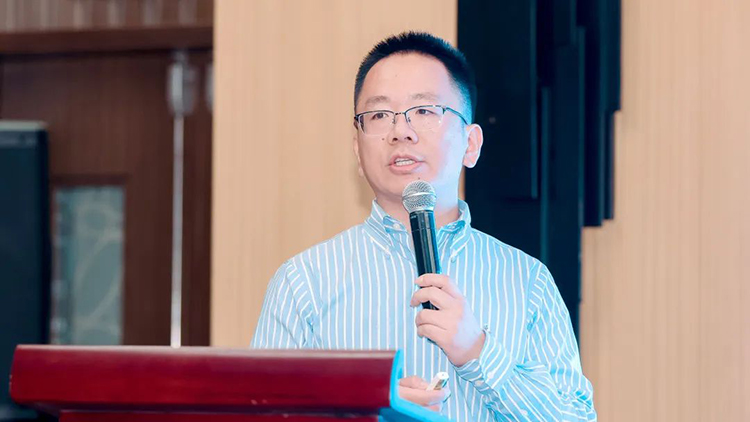 808钱包官网 - 新一代安全数字支付钱包工具