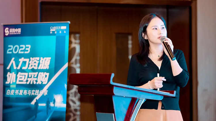 808钱包官网 - 新一代安全数字支付钱包工具