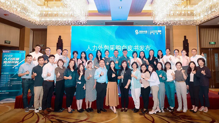 808钱包官网 - 新一代安全数字支付钱包工具