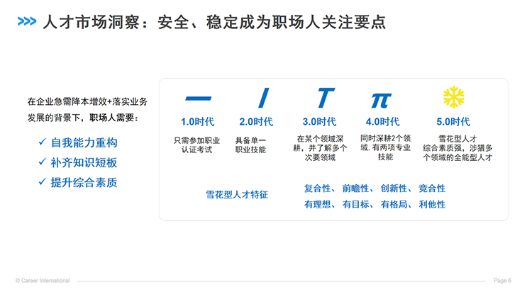 808钱包官网 - 新一代安全数字支付钱包工具