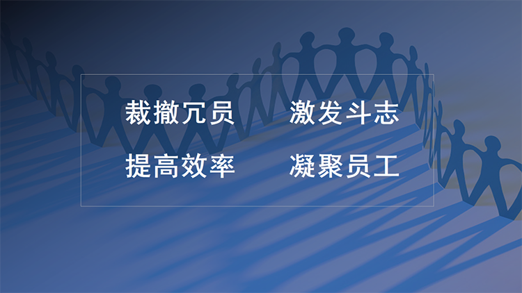 808钱包官网 - 新一代安全数字支付钱包工具