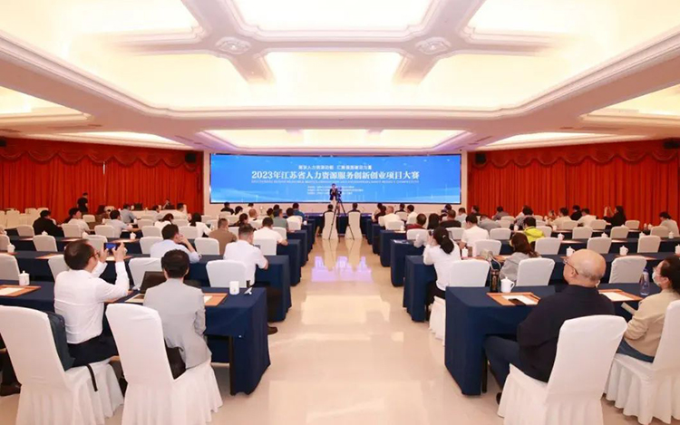 808钱包官网 - 新一代安全数字支付钱包工具