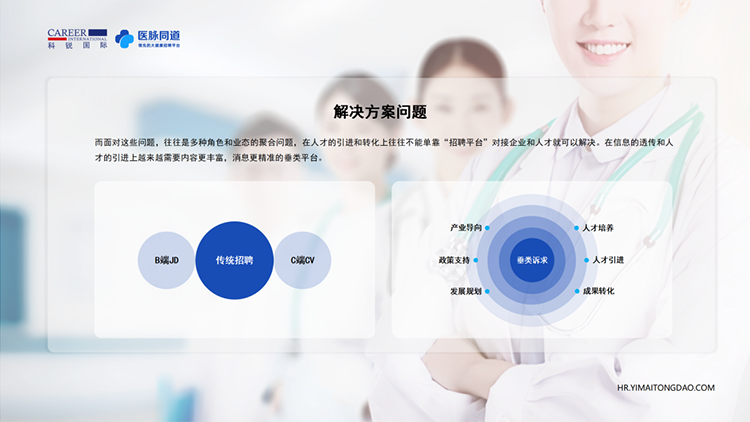 808钱包官网 - 新一代安全数字支付钱包工具