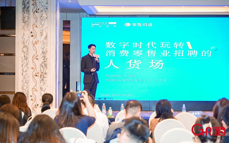 20231101161539_92679 808钱包官网 - 新一代安全数字支付钱包工具