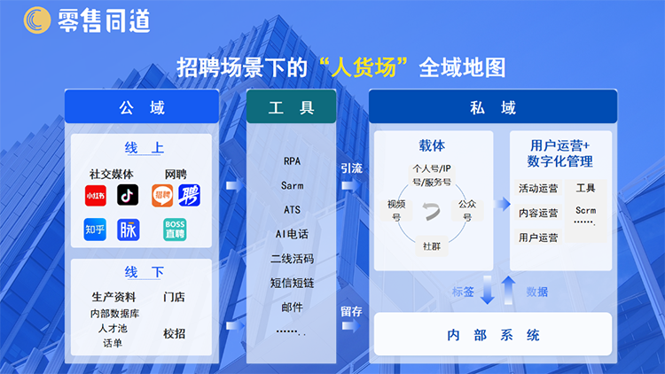 20231101161952_10562 808钱包官网 - 新一代安全数字支付钱包工具