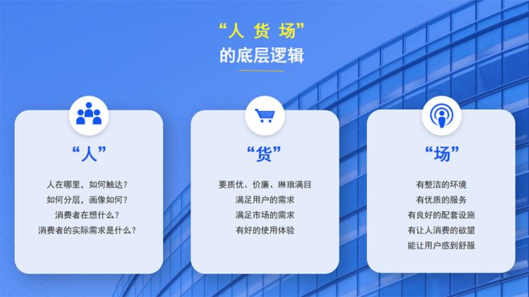 20231101162005_14878 808钱包官网 - 新一代安全数字支付钱包工具