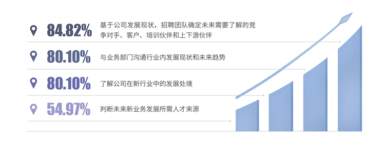 808钱包官网 - 新一代安全数字支付钱包工具