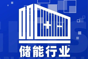 808钱包官网 - 新一代安全数字支付钱包工具