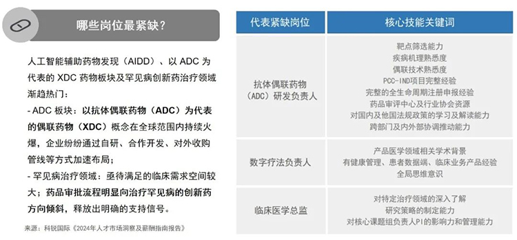 808钱包官网 - 新一代安全数字支付钱包工具