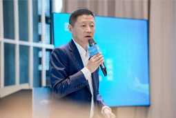 【大健康】人才趋向直击 —— 小“寒”不掩东风，，等待繁花硕果