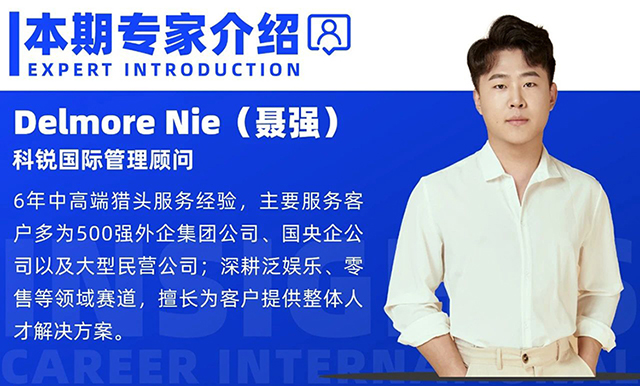 808钱包官网 - 新一代安全数字支付钱包工具