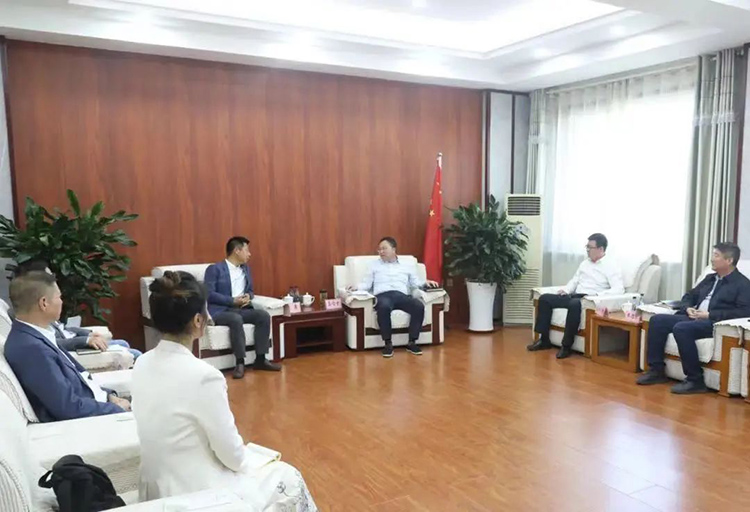 808钱包官网 - 新一代安全数字支付钱包工具