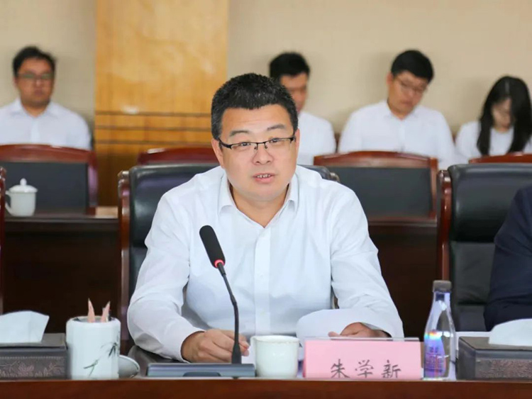 808钱包官网 - 新一代安全数字支付钱包工具