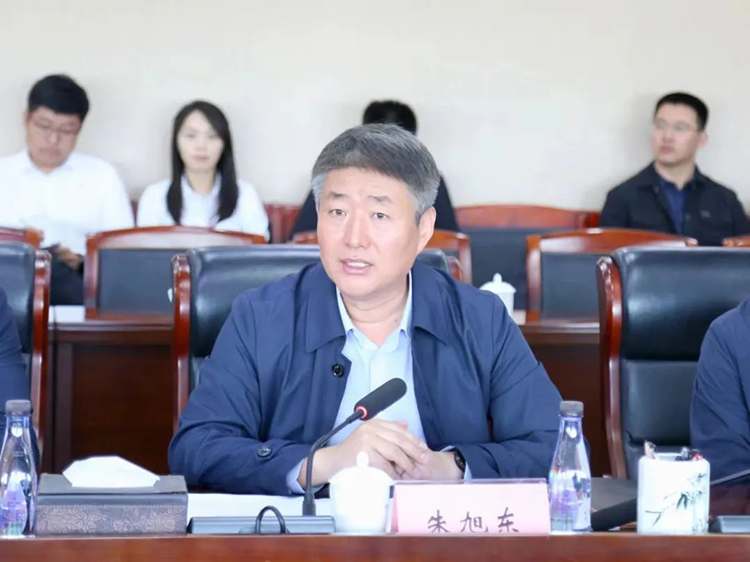 808钱包官网 - 新一代安全数字支付钱包工具