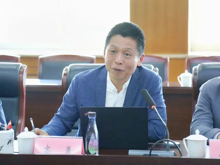 808钱包官网 - 新一代安全数字支付钱包工具