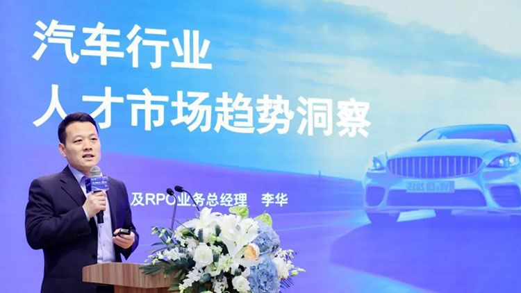 20240619133526_75027 808钱包官网 - 新一代安全数字支付钱包工具