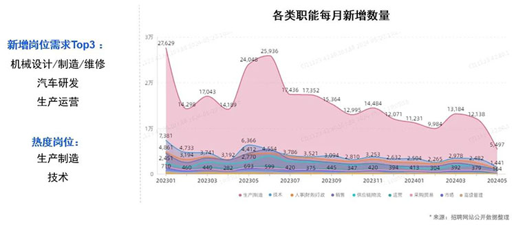 808钱包官网 - 新一代安全数字支付钱包工具
