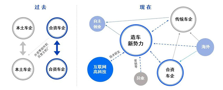 20240619133604_91746 808钱包官网 - 新一代安全数字支付钱包工具