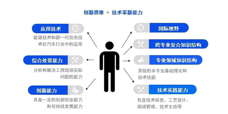 20240619133616_59863 808钱包官网 - 新一代安全数字支付钱包工具