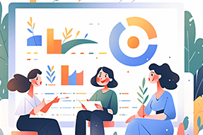 逐日分享：：创新人力资源公司解决规划