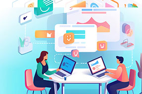 逐日分享：人力资源外包对企业创新能力的影响
