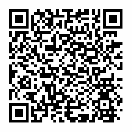 20250626231054_52059