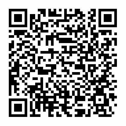 20250626233953_86180