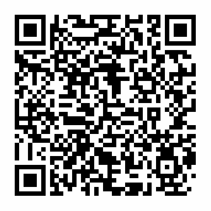20250626234451_33525