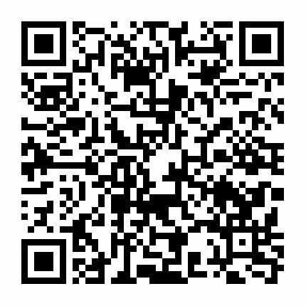 20250626235936_16615