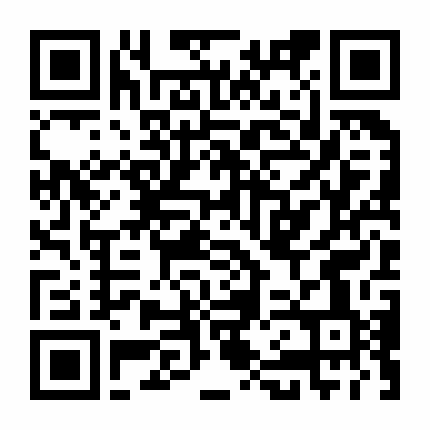 20250627000029_86804