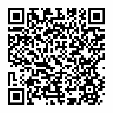 20250627000837_13941